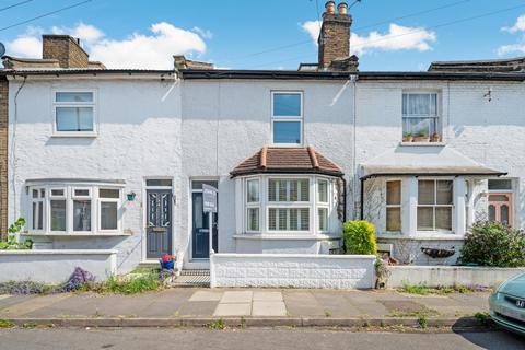 undefined, Glenhurst Road, Brentford