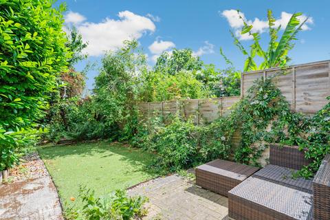 undefined, Glenhurst Road, Brentford