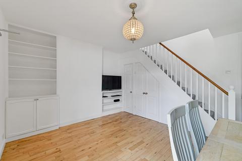 undefined, Glenhurst Road, Brentford