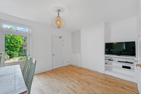 undefined, Glenhurst Road, Brentford