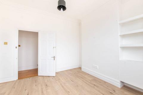 2 bedroom flat for sale, Melrose Avenue, NW2, Willesden, London, NW2