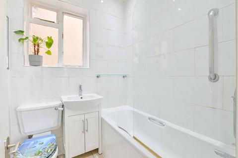 2 bedroom flat for sale, Melrose Avenue, NW2, Willesden, London, NW2