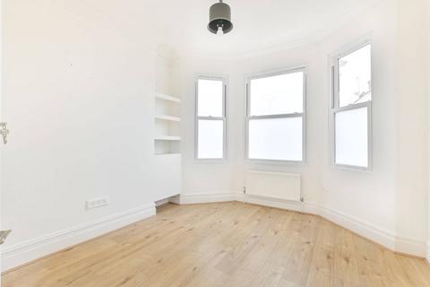 2 bedroom flat for sale, Melrose Avenue, NW2, Willesden, London, NW2