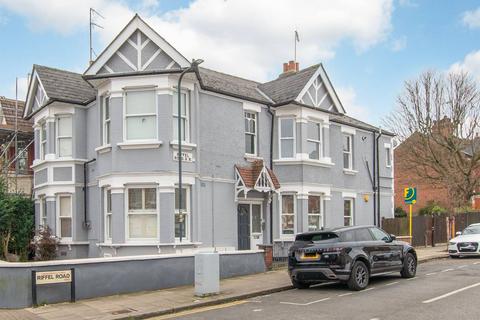 2 bedroom flat for sale, Melrose Avenue, NW2, Willesden, London, NW2