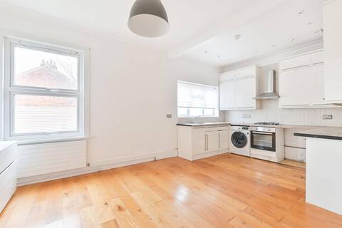2 bedroom flat for sale, Melrose Avenue, NW2, Willesden, London, NW2