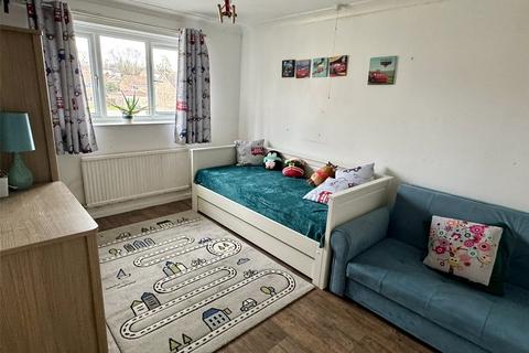 15 Ash Grove, Chard, TA20 1BZ