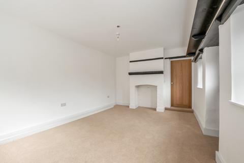 undefined, Main Street, Woodnewton, Stamford, PE8