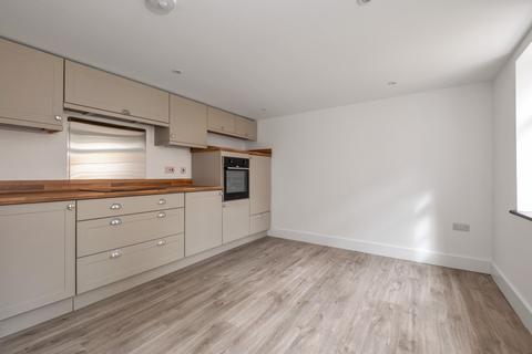 undefined, Main Street, Woodnewton, Stamford, PE8