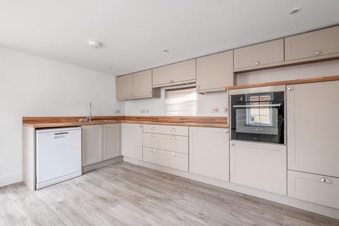 undefined, Main Street, Woodnewton, Stamford, PE8