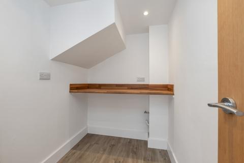 undefined, Main Street, Woodnewton, Stamford, PE8