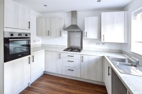 3 bedroom semi-detached house for sale, Hawker Grange, Church Fenton, Tadcaster, North Yorkshire
