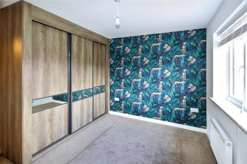 3 bedroom semi-detached house for sale, Hawker Grange, Church Fenton, Tadcaster, North Yorkshire