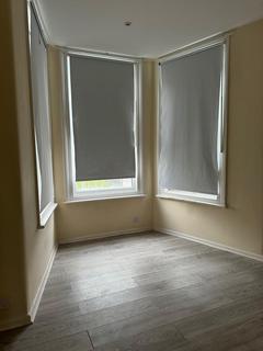1 bedroom flat to rent, York Road, Ilford IG1