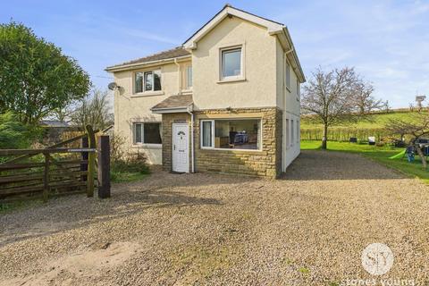 undefined, Stopper Lane, Rimington, BB7