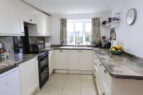 3 bedroom semi-detached house for sale, Newbiggin, Penrith, CA11