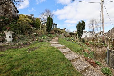 3 bedroom semi-detached house for sale, Newbiggin, Penrith, CA11