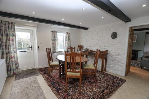 3 bedroom semi-detached house for sale, Newbiggin, Penrith, CA11