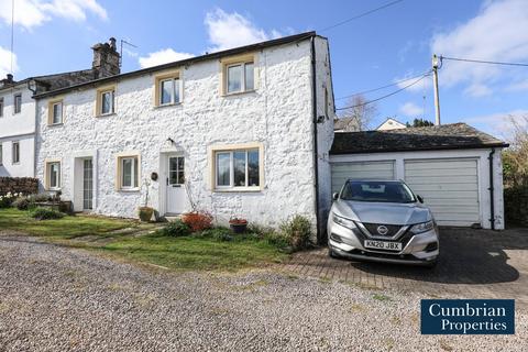 undefined, Newbiggin, Penrith, CA11