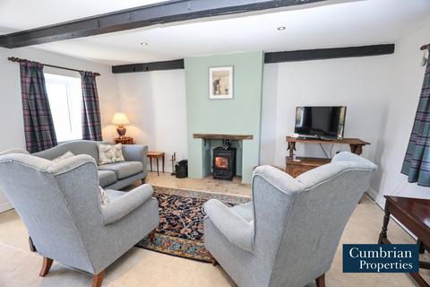 undefined, Newbiggin, Penrith, CA11