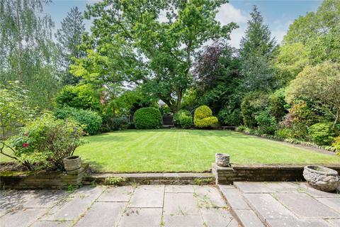 undefined, Redington Road, London, NW3