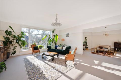undefined, Redington Road, London, NW3