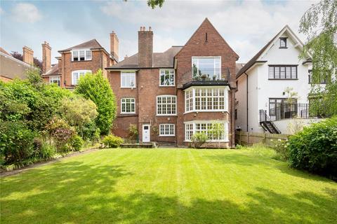undefined, Redington Road, London, NW3