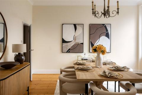 undefined, Redington Road, London, NW3