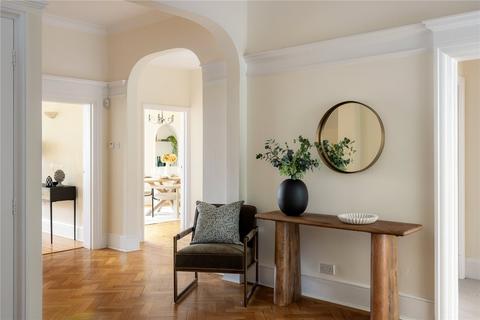undefined, Redington Road, London, NW3