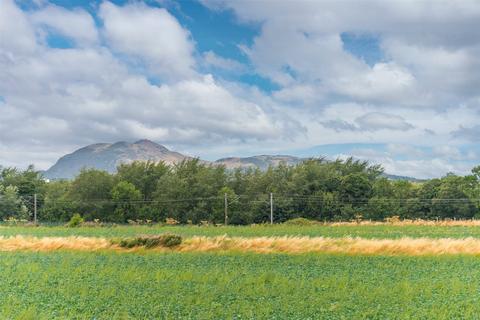 5 bedroom detached house for sale, Carberry Close, Inveresk, East Lothian