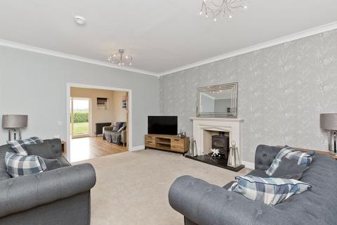 5 bedroom detached house for sale, Carberry Close, Inveresk, East Lothian