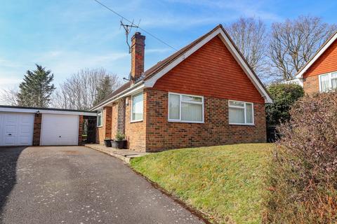 3 bedroom bungalow for sale, Park Shaw, Sedlescombe, TN33