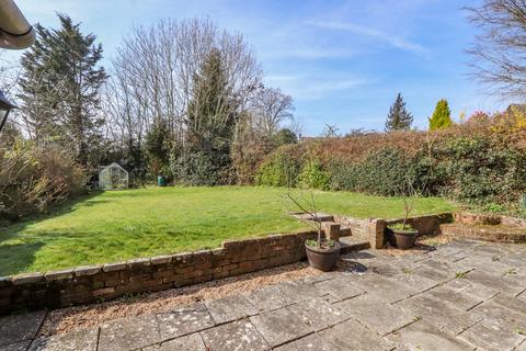 3 bedroom bungalow for sale, Park Shaw, Sedlescombe, TN33