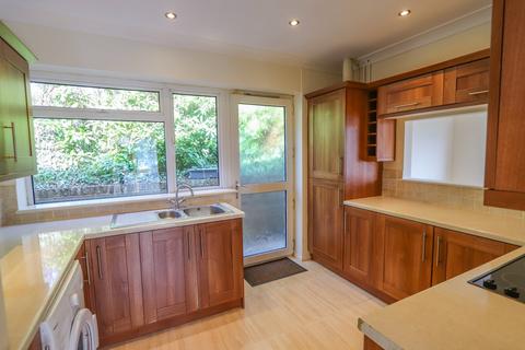 3 bedroom bungalow for sale, Park Shaw, Sedlescombe, TN33
