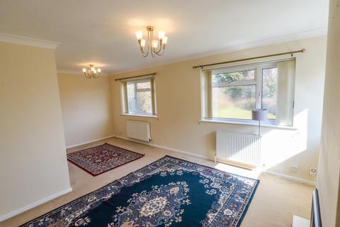 3 bedroom bungalow for sale, Park Shaw, Sedlescombe, TN33