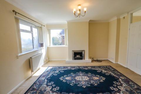 3 bedroom bungalow for sale, Park Shaw, Sedlescombe, TN33