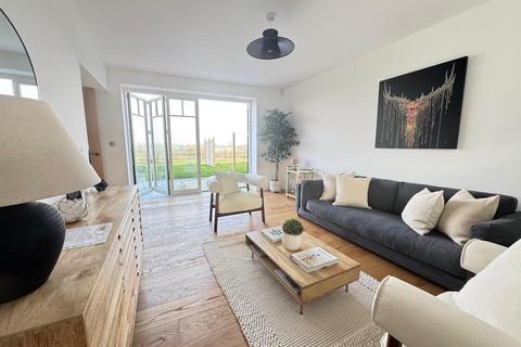 3 bedroom barn conversion for sale, Church Hill, Stalbridge, Sturminster Newton