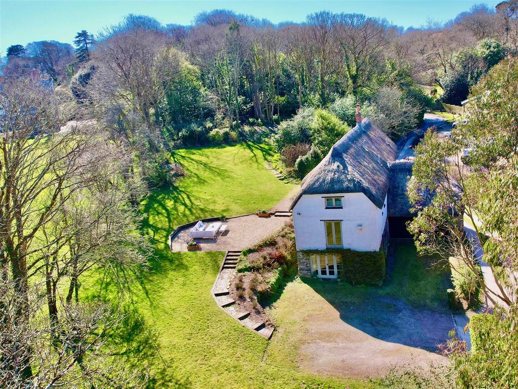 Dji fly 20250326 123838 554 1742993045530 photo 2