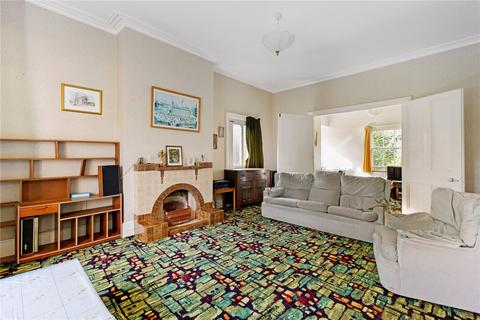 6 bedroom detached house for sale, Abbots Road, Abbots Langley, Hertfordshire, WD5