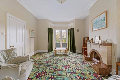 6 bedroom detached house for sale, Abbots Road, Abbots Langley, Hertfordshire, WD5