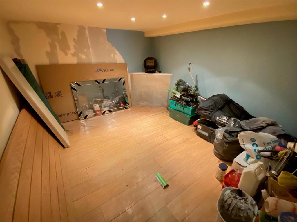 Basement store room..jpg
