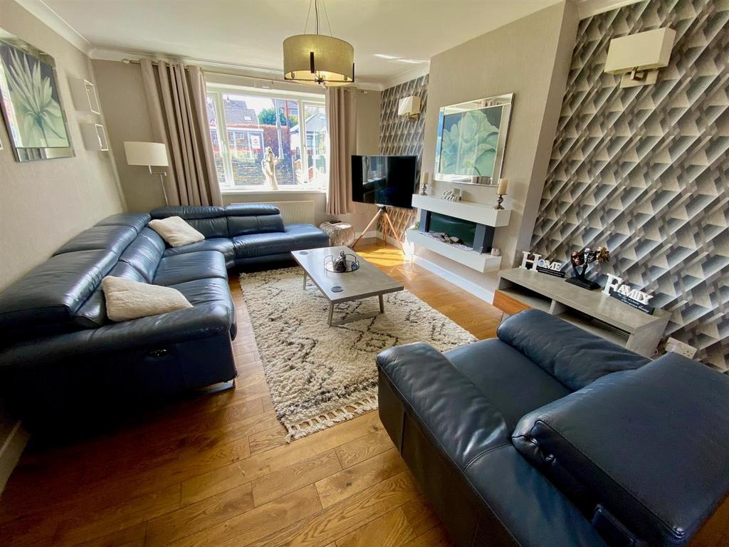 Lounge area.jpg