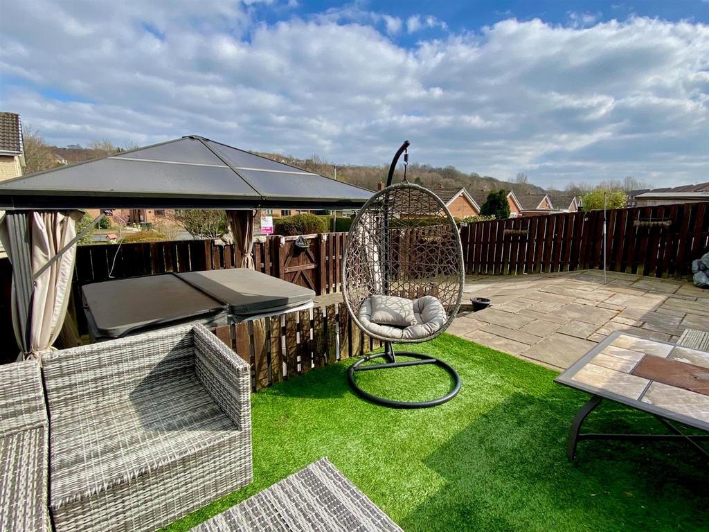 Rear garden.jpg