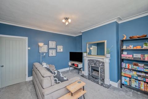 11 Mountain View, Shipley, BD18 1AH