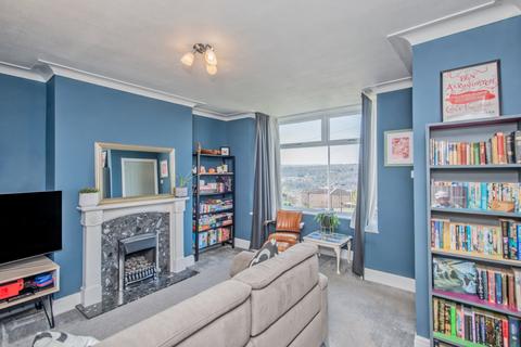 11 Mountain View, Shipley, BD18 1AH