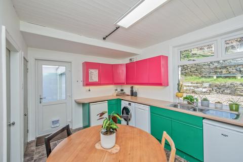 11 Mountain View, Shipley, BD18 1AH