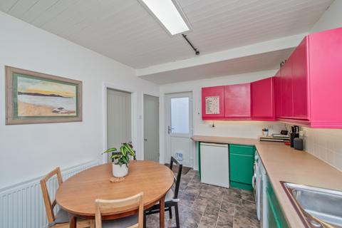 11 Mountain View, Shipley, BD18 1AH