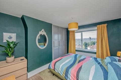 11 Mountain View, Shipley, BD18 1AH