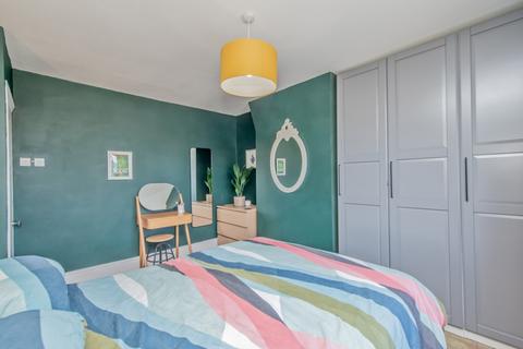 11 Mountain View, Shipley, BD18 1AH