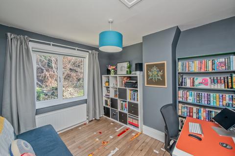 11 Mountain View, Shipley, BD18 1AH