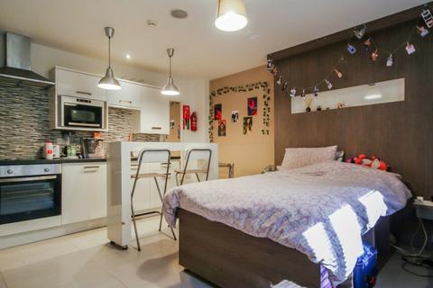 undefined, Alton Road, Birmingham B29